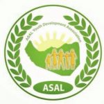 ASAL YOUTH DEVELOPMENT ASSOCIATION