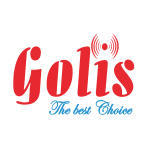 Golis Telecom Somalia
