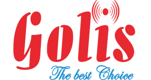 Golis Telecom Somalia