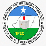 Guddiga KMG ah ee Doorashooyinka Puntland