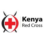 Kenya Red Cross Society