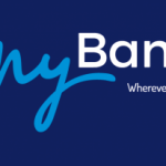 MyBankLimited