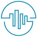 Savannah Real Estate Group
