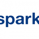 SPARK