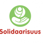 International Solidarity Foundation