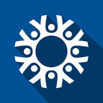 WUSC – World University Service of Canada