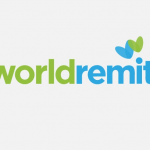 WorldRemit