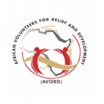 African Volunteers for Relief and Development (AVORD)