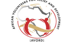African Volunteers for Relief and Development (AVORD)