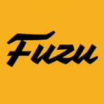 Fuzu