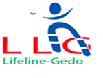 Lifeline-Gedo International (LLG)
