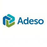 Adeso