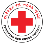 Ethiopian Red Cross Society - Somali Region