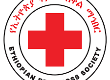 Ethiopian Red Cross Society (ERCS)