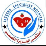 Jazeera Specialist Hospital