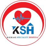 Kalkaal Speciality Hospital