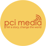 PCI Media Impact