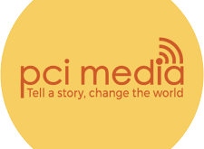 PCI Media Impact