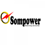 Sompower