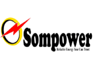 SomPower