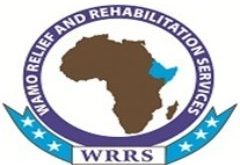 Wamo Relief And Rehabilitation Services (WRRS)