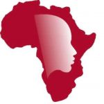 Windle International
