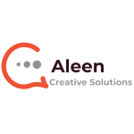 Aleen Creative Solutions (ACS)