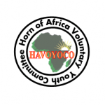 HAVOYOCO