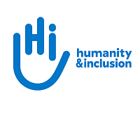 Humanity & Inclusion