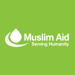 Muslim Aid Somalia
