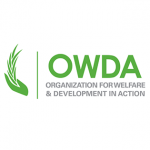 OWDA