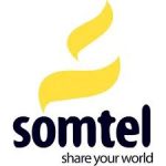 SOMTEL