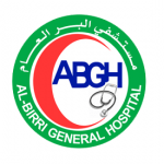 ALBIRRI GENERAL HOSPITAL