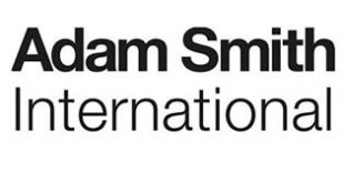 Adam Smith International (ASI)