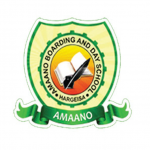 Amaano Boarding and Day school