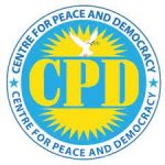 Centre for Peace and Democracy (CPD)