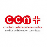 Comitato Collaborazione Medica (CCM)