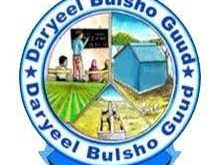 Daryeel Bulsho Guud (DBG)