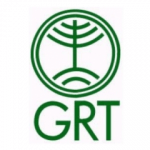 Group for Transcultural Relations (GRT)