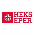 HEKS Ethiopia