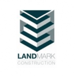 Landmark Engineering & Construction