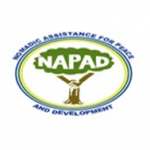 Nomadic Assistance for Peace and Development (NAPAD)
