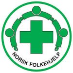 Norwegian People’s AID