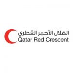 Qatar Red Crescent Society (QRCS)
