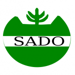 SADO (Social-Life and Agricultural Development Organization)