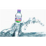 Shifo Company