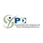 Sustainable Development and Peace-building Initiatives (SYPD)