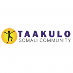 Taakulo Somali Community