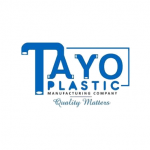Tayo Plastic Factory