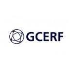 GCERF